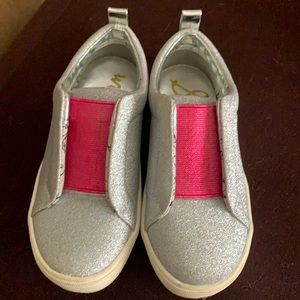 Sam Edelman Toddler Shoes